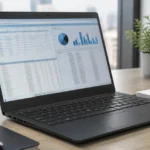 بررسی تخصصی Lenovo ThinkPad E15 Gen 2